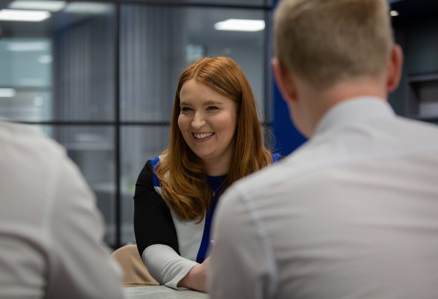 Over 10 years experience